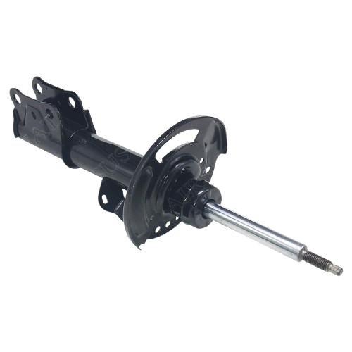 AMORTIGUADOR DELANTERO ORIGINAL LH/RH FR3Z | FORD MUSTANG (2.3-5.0)