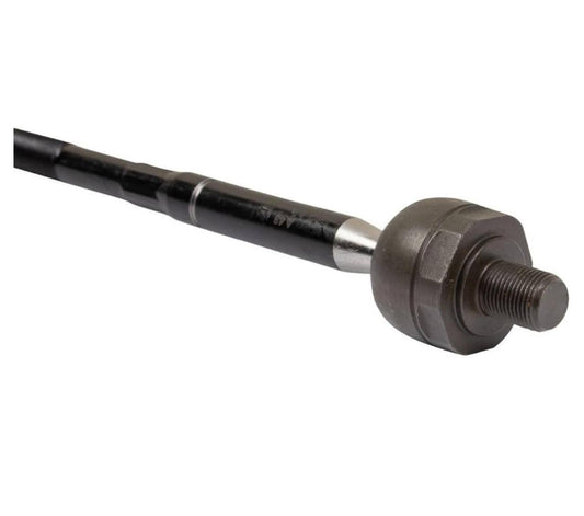 ROTULA DE DIRECCION LH/RH GR3Z | FORD MUSTANG (2.3-5.0)