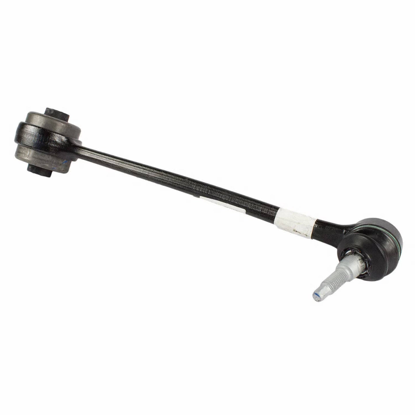 CATRE LARGO, BRAZO DE CONTROL RH FR3Z | FORD MUSTANG (2.3-5.0)