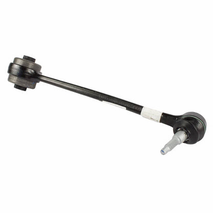 CATRE LARGO, BRAZO DE CONTROL RH FR3Z | FORD MUSTANG (2.3-5.0)