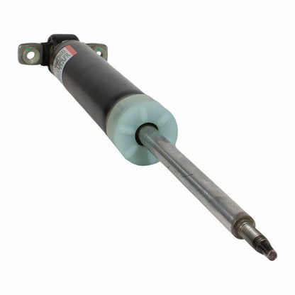 AMORTIGUADOR TRASERO LH/RH FR3Z | FORD MUSTANG (2.3-5.0)