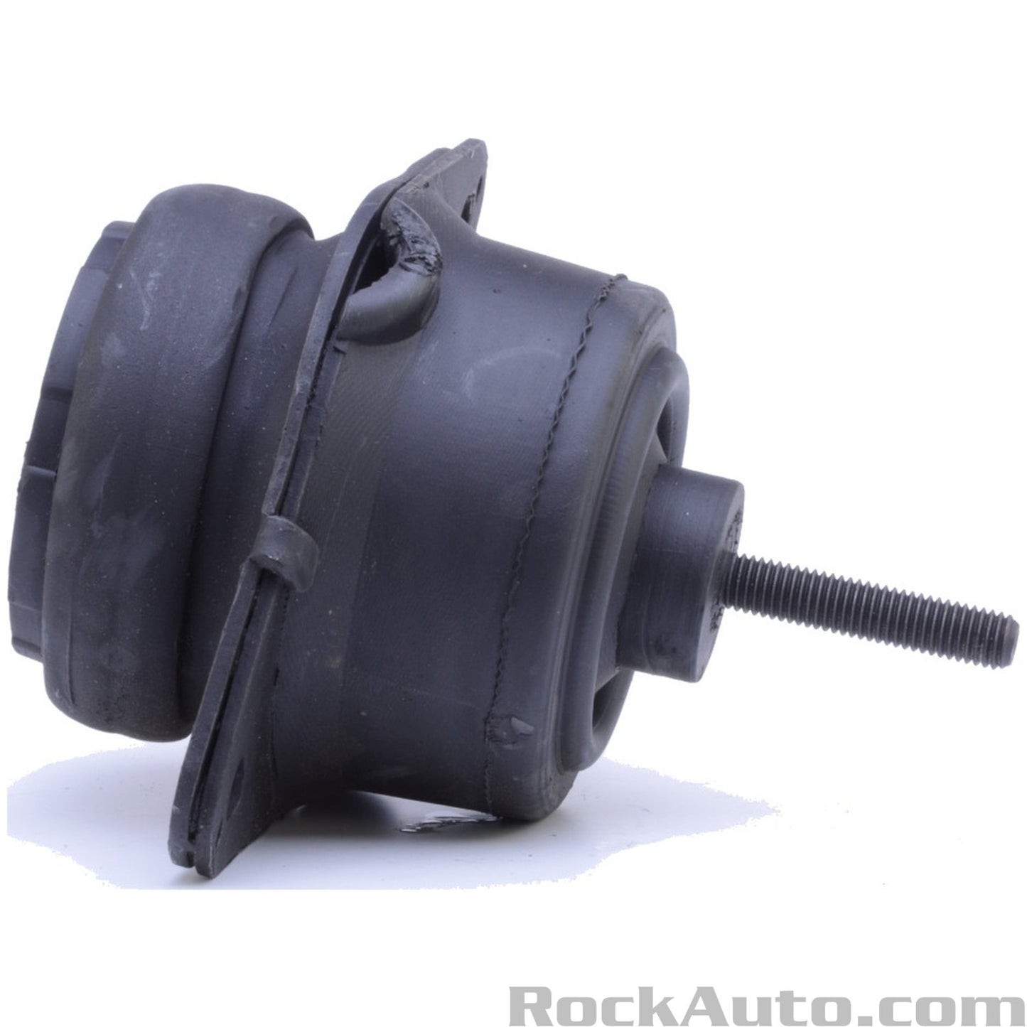 SOPORTE DE MOTOR FORD MUSTANG 3.7L V6 2010-2014