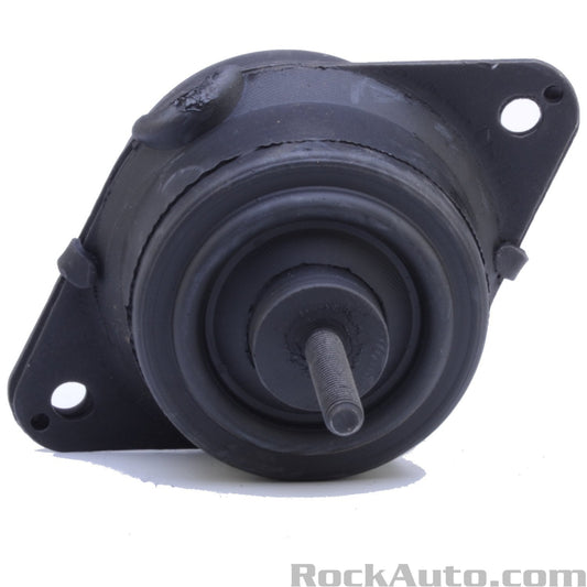 SOPORTE DE MOTOR FORD MUSTANG 3.7L V6 2010-2014