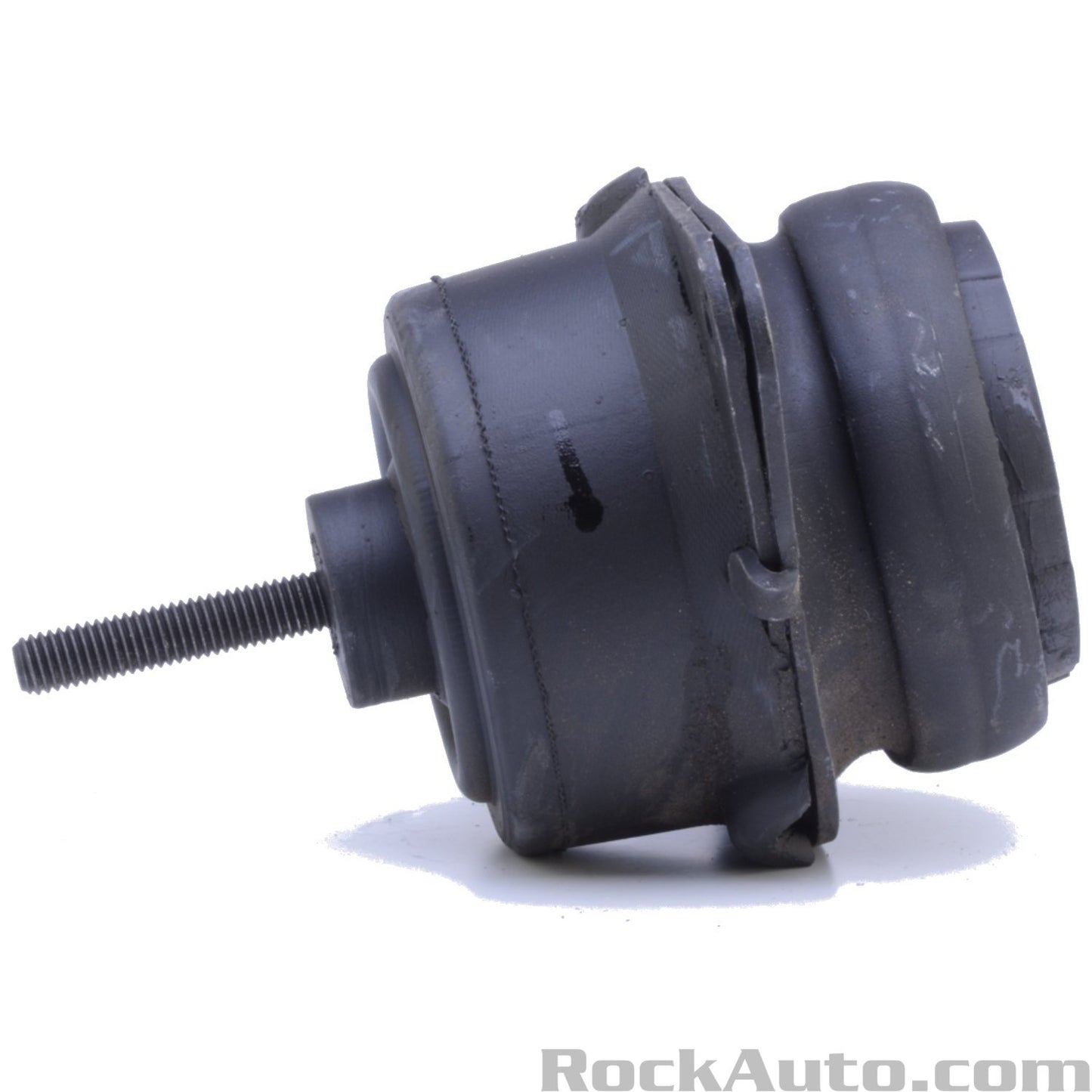 SOPORTE DE MOTOR FORD MUSTANG 3.7L V6 2010-2014