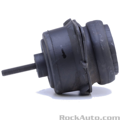 SOPORTE DE MOTOR FORD MUSTANG 3.7L V6 2010-2014