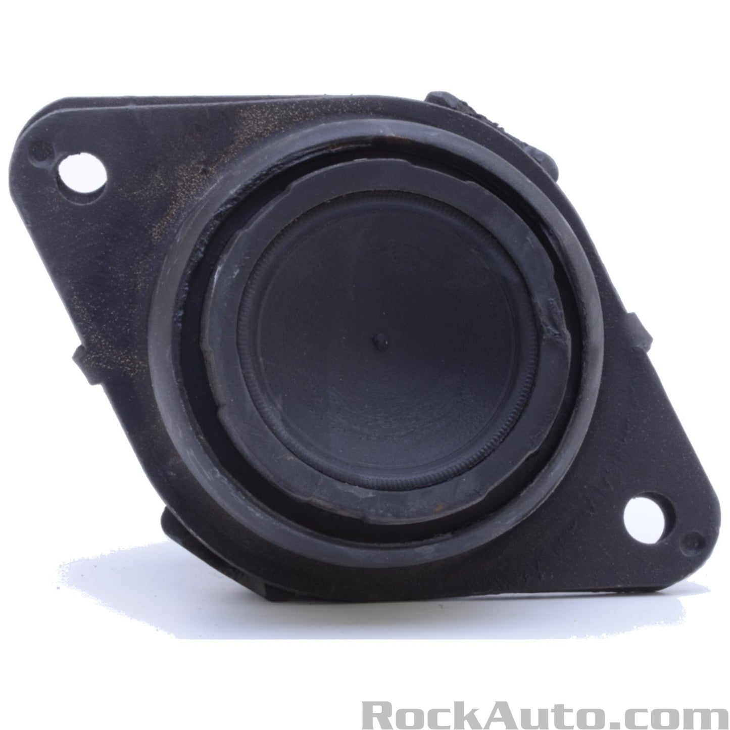 SOPORTE DE MOTOR FORD MUSTANG 3.7L V6 2010-2014