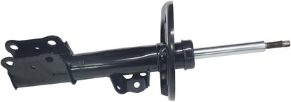 AMORTIGUADOR DELANTERO ORIGINAL LH/RH FR3Z | FORD MUSTANG (2.3-5.0)