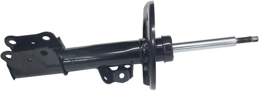 AMORTIGUADOR DELANTERO LH/RH FR3Z | FORD MUSTANG (2.3-5.0)