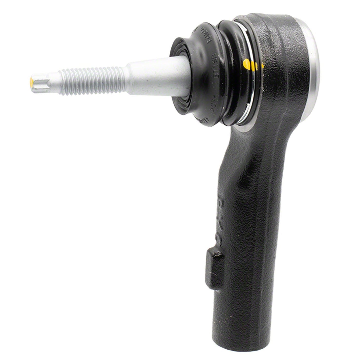 TERMINAL DE GUIA LH/RH FR3Z | FORD MUSTANG (2.3-5.0)