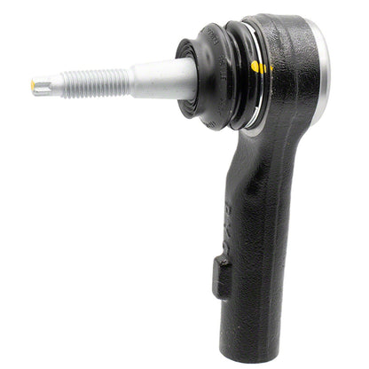 TERMINAL DE GUIA LH/RH FR3Z | FORD MUSTANG (2.3-5.0)