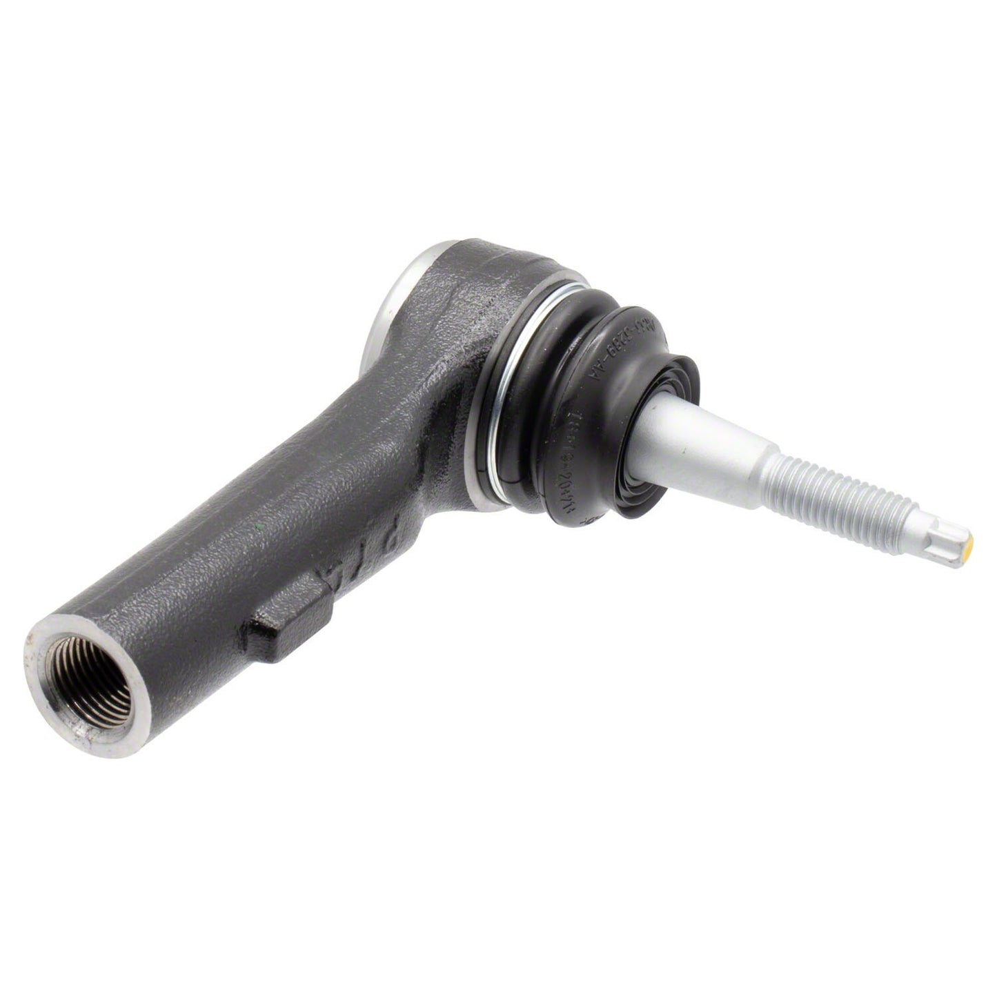 TERMINAL DE GUIA LH/RH FR3Z | FORD MUSTANG (2.3-5.0)