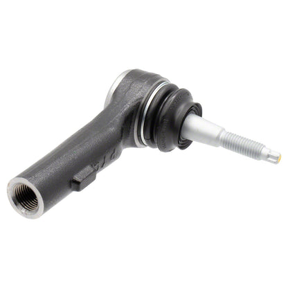 TERMINAL DE GUIA LH/RH FR3Z | FORD MUSTANG (2.3-5.0)