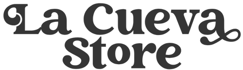 La Cueva Store