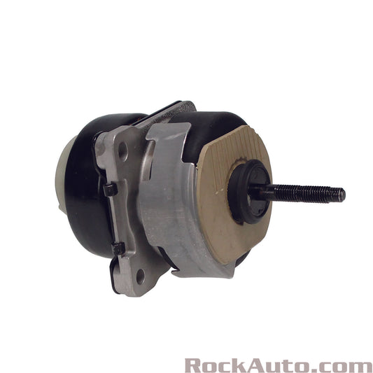 SOPORTE  DE MOTOR FORD MUSTANG 2.3L L4 2015-2021 ECOBOOST